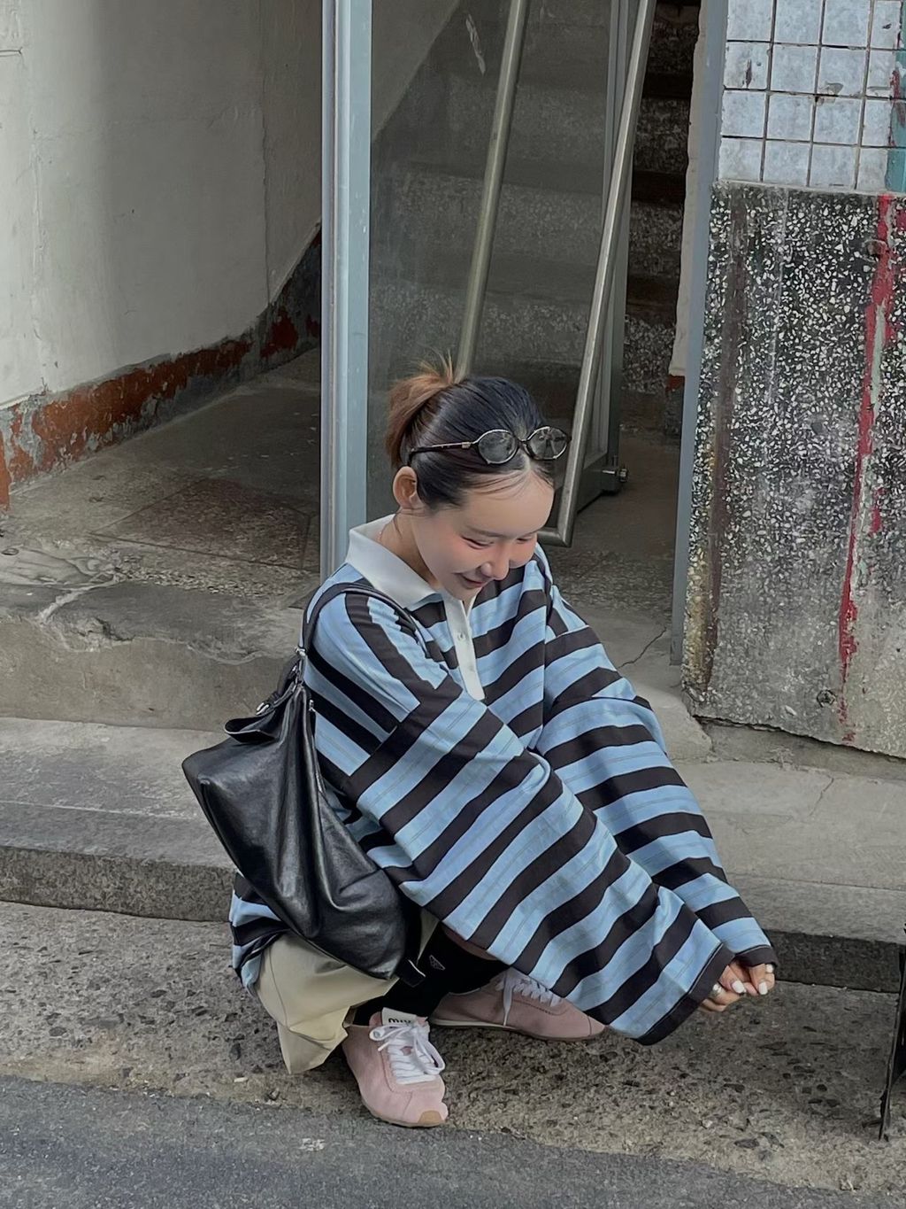 image_F3472B6C-98EF-4CDB-BE11-C19BC2DD1E0D_1772009967