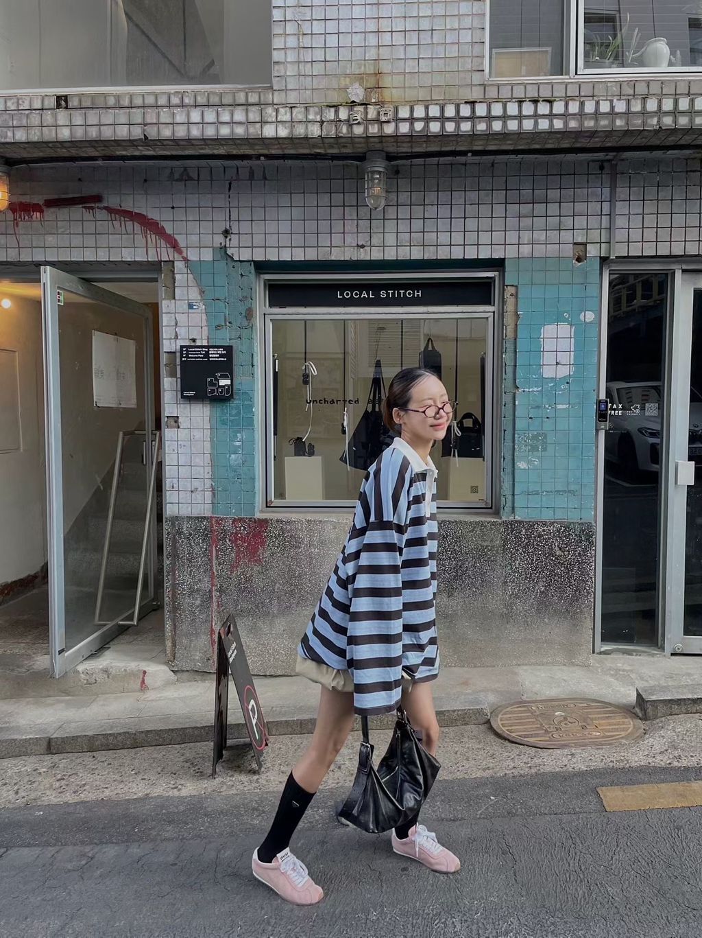 image_ECA055EC-F4C2-457A-B863-FADEBA6BE72D_1772009967