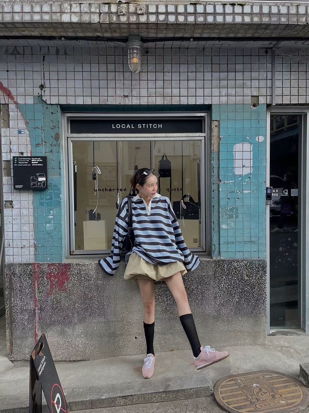 image_72299D44-EF0D-416A-A863-C61CD91A58D0_1772009967