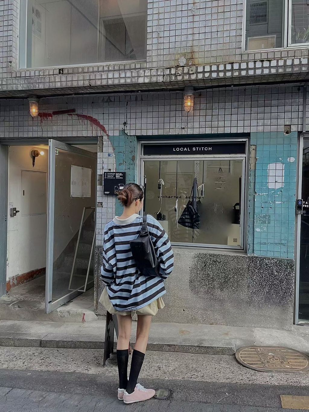 image_6239AF70-9F89-4F57-9958-F4153223780D_1772009967