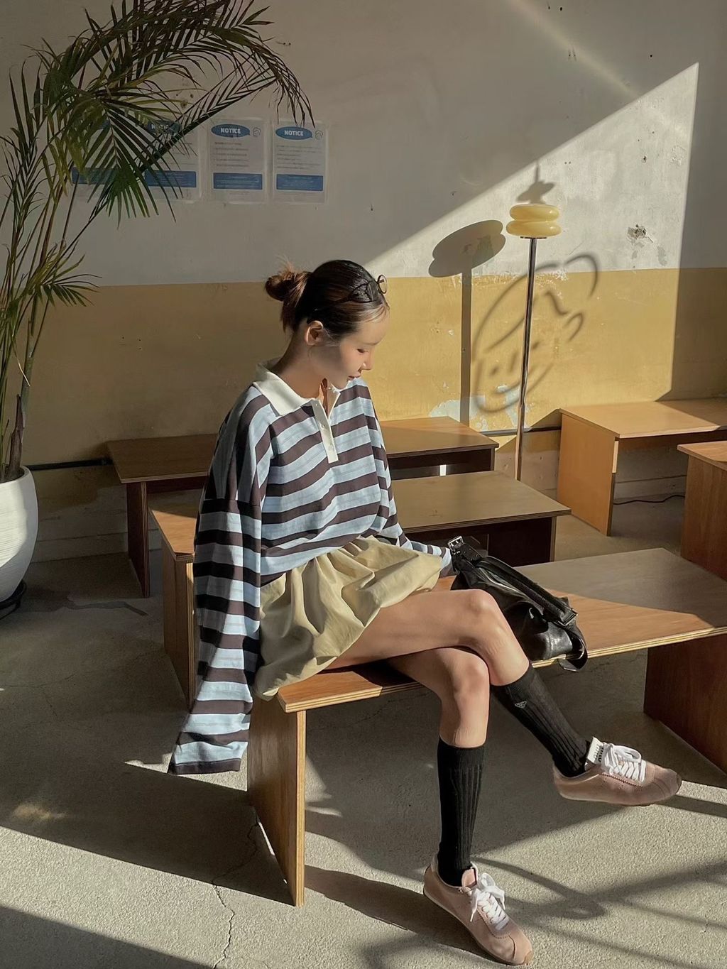 image_DBEA759C-05FF-4AD5-AEE2-86ED2D0D4A1B_1772009967