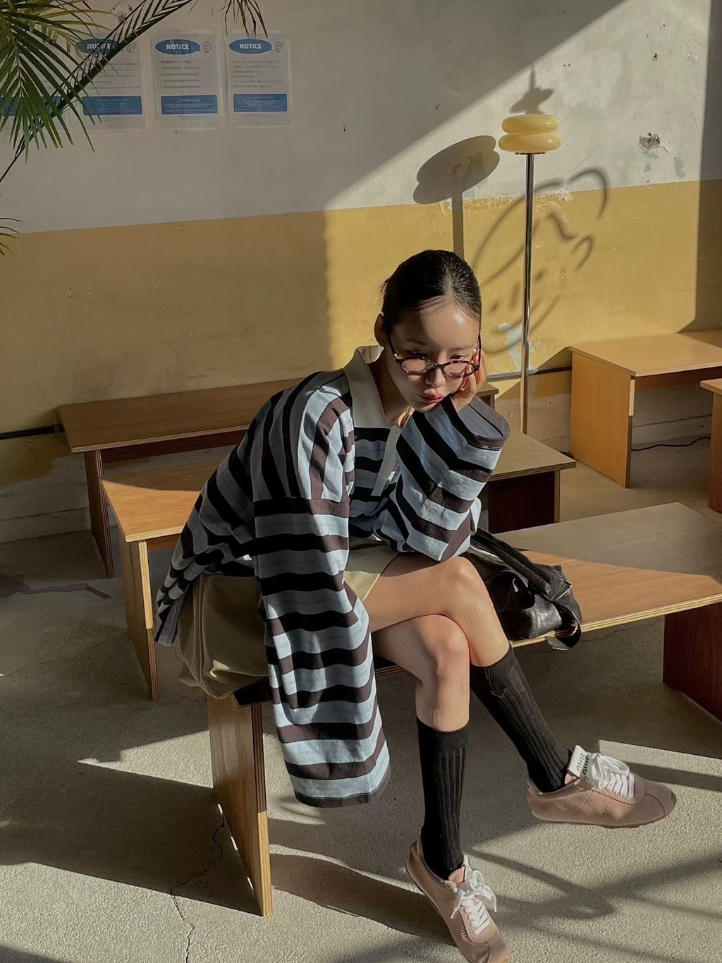 image_EF126E25-82CE-42A8-8624-8F0F5C0C2E21_1772009967