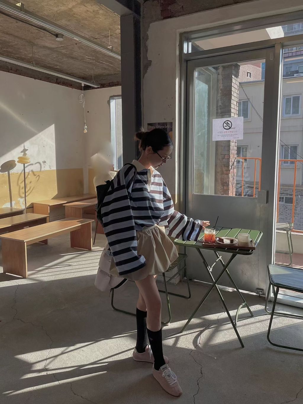 image_6F3D379E-AD68-4B4F-AAAC-33AD3178F2C6_1772009967