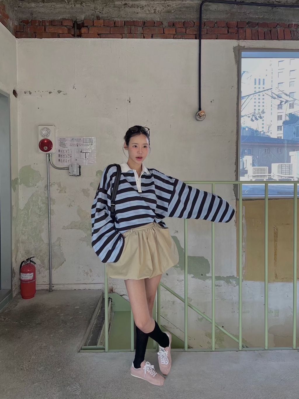 image_8BCB0469-B890-4BA7-9E0C-9C4F05171C16_1772009967