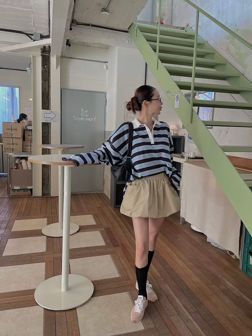 image_81DE2A89-9AC7-4429-95BA-EE2185B927A3_1772009967