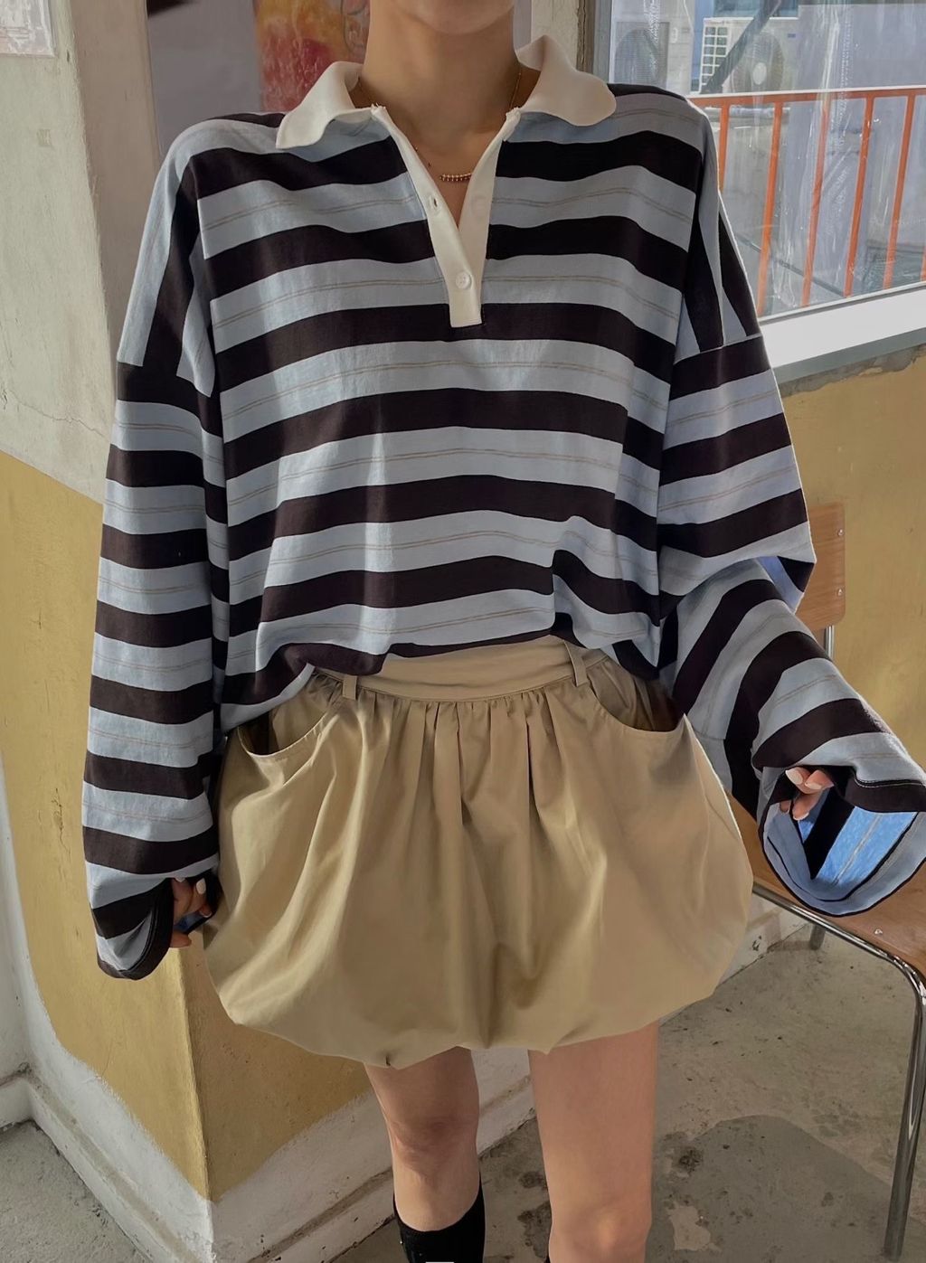 image_C09270B5-9220-4A57-96F5-CCAF6F9D72F5_1772009967