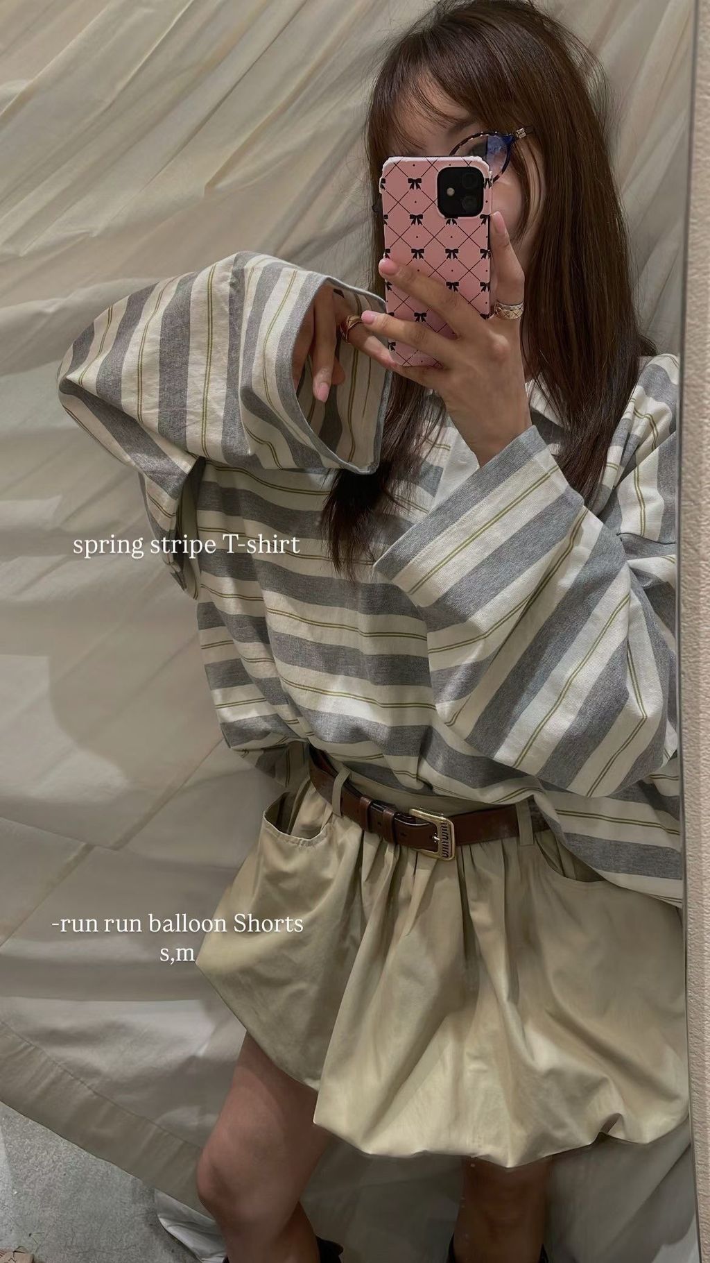 image_E2B14E06-C11D-42B2-BBEA-6631B83BB437_1772009967