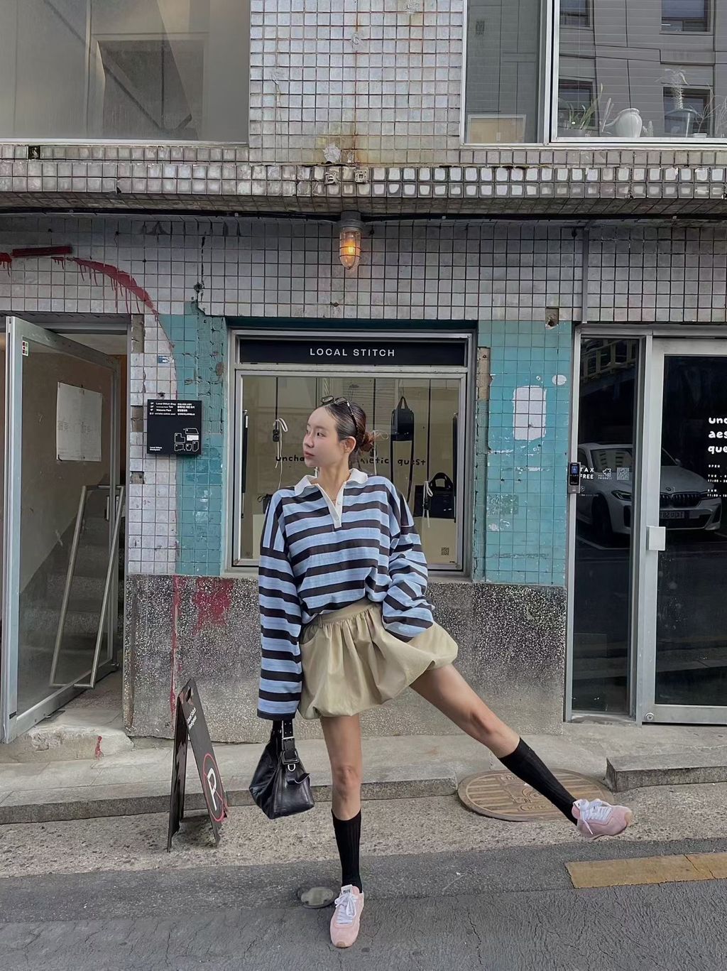 image_C05EDA20-940E-48A2-BF57-A0DFC669B362_1772009967