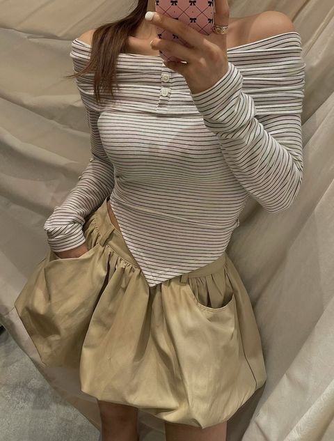 image_E05BE1F3-B4FE-4BEE-AC4C-A65ED463204E_1772010136