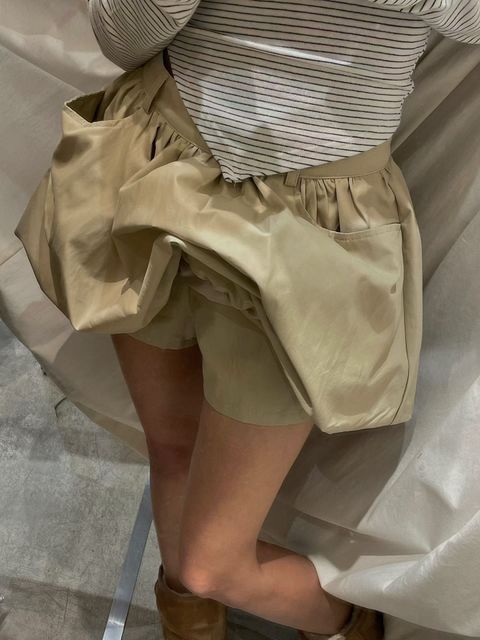 image_49B702B5-0A75-480A-9EDC-45FB57A98FE8_1772010136