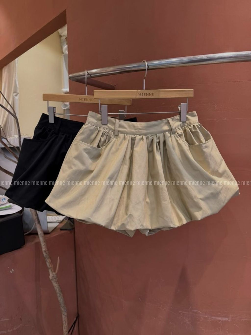 image_02A3689F-01D6-4DF4-9A43-CED3381EAE4F_1772010136