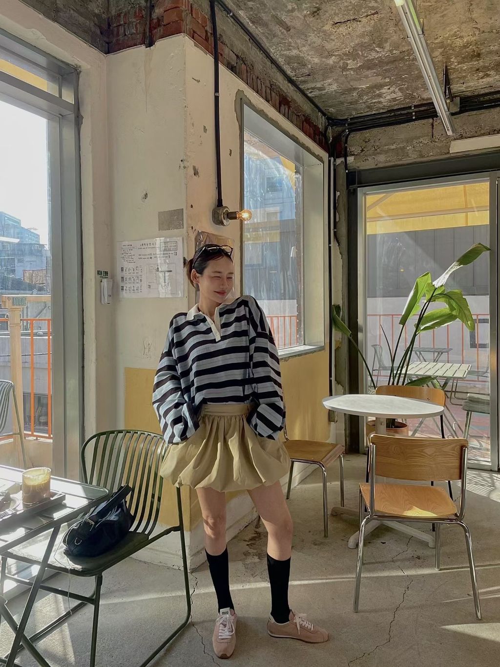 image_30F47AF3-6F7A-4FBE-BF8C-554A418DCC45_1772010136