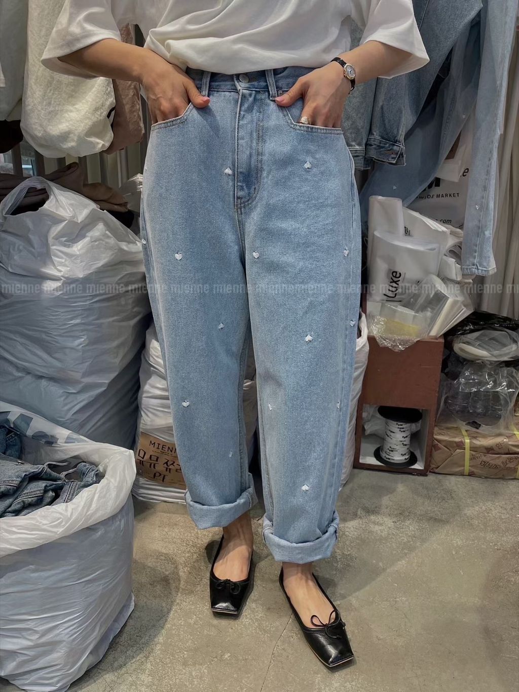 image_5131030C-A8F1-45D2-B0B6-ADDDA99C5551_1772125013