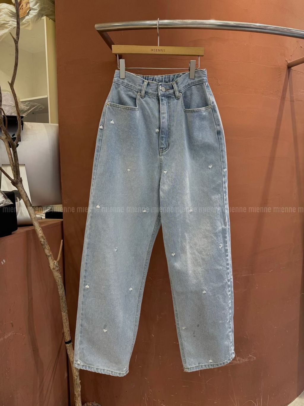 image_F5B3E4F1-F083-4522-BA86-24D089953CFA_1772125013