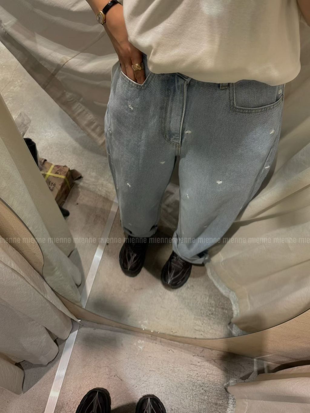 image_29D0D1F1-9FE9-4180-929D-2F0849CBEC33_1772125013