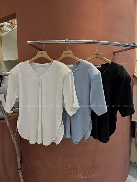 image_3D3DE344-08C7-436C-8403-4B9AB31DB6DB_1772125081