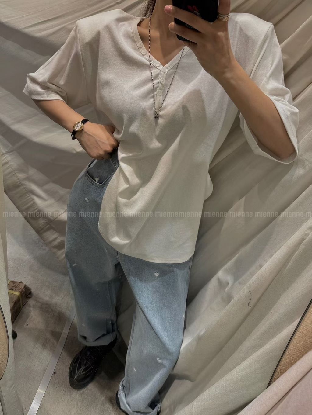 image_6519074C-4EEC-4622-9F37-F2E9A7DE5DB0_1772125081