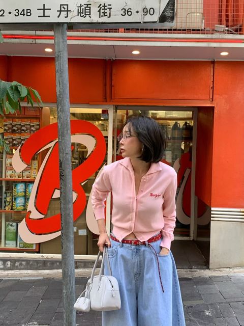 image_9542D845-504D-4E20-8053-2F05AB271103_1772173342