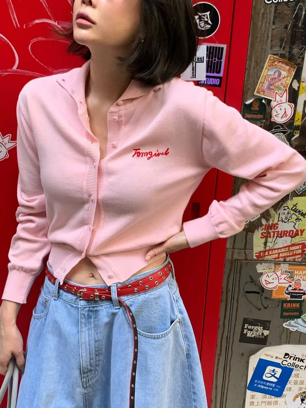 image_C855898D-A068-4104-ADB5-7A456FB77B85_1772173342