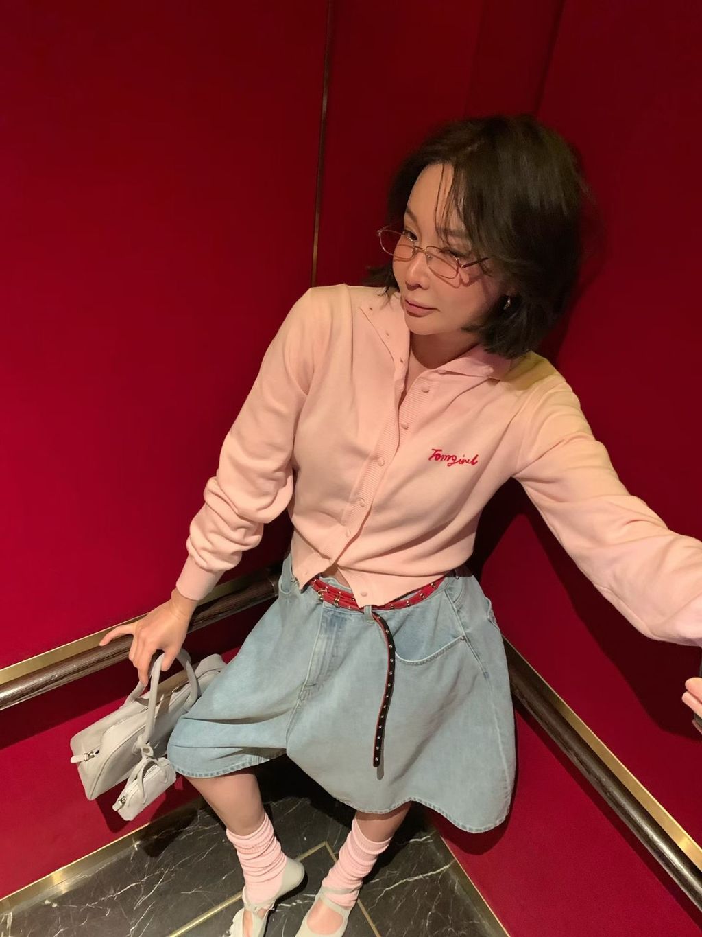 image_5F90A51F-DBE3-4C95-A9CD-5C2B59F4F18E_1772173342