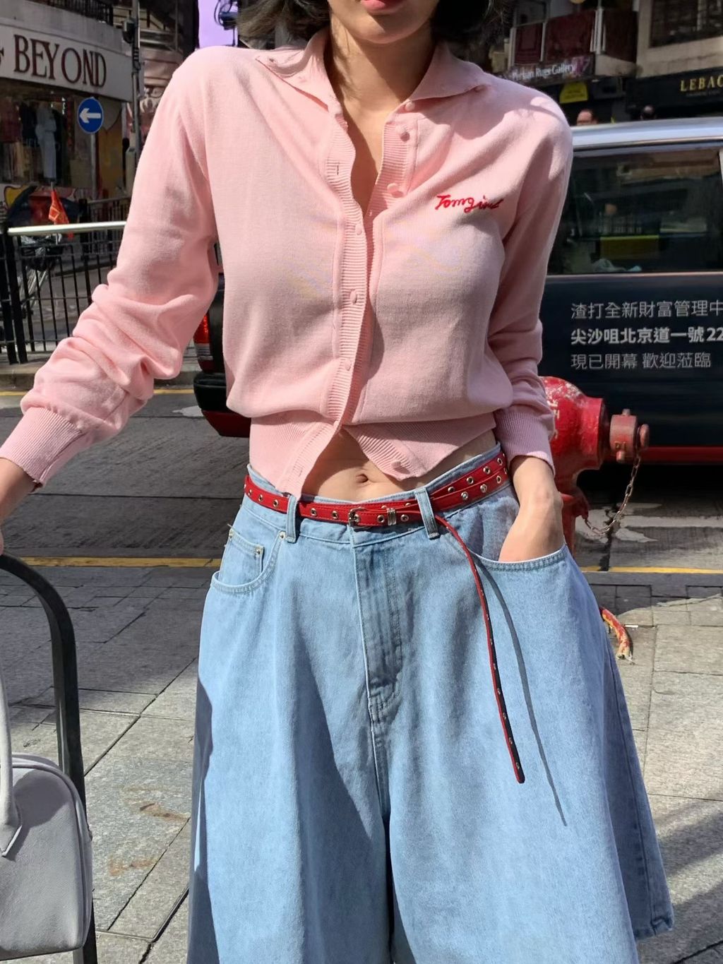 image_F3BA2AFC-5625-4DF3-8808-F80EA35D1FD2_1772173342