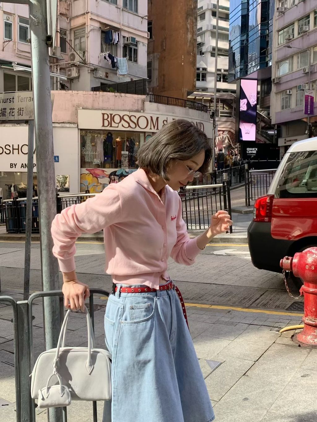 image_8D245A05-CBFE-4EDB-BFD8-2B9D87848CDD_1772173342