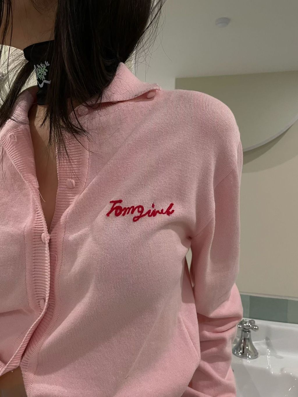 image_4E1A74B4-FB05-4DC6-AAC2-E0762EEA1275_1772173342