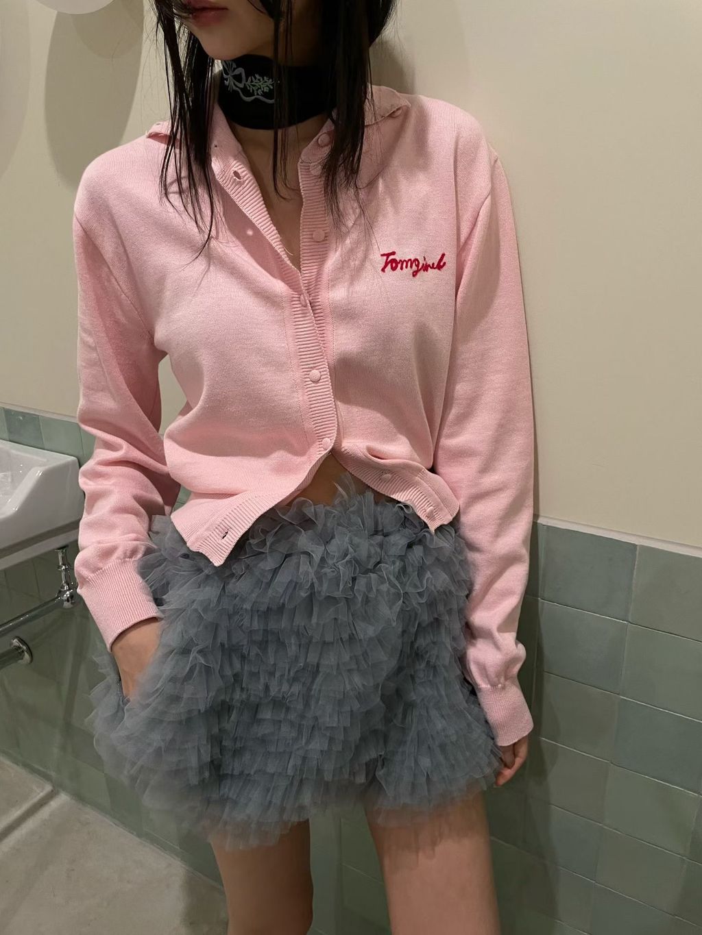 image_AC9BBB7C-DBB1-48DB-8CE9-ED8607407956_1772173342