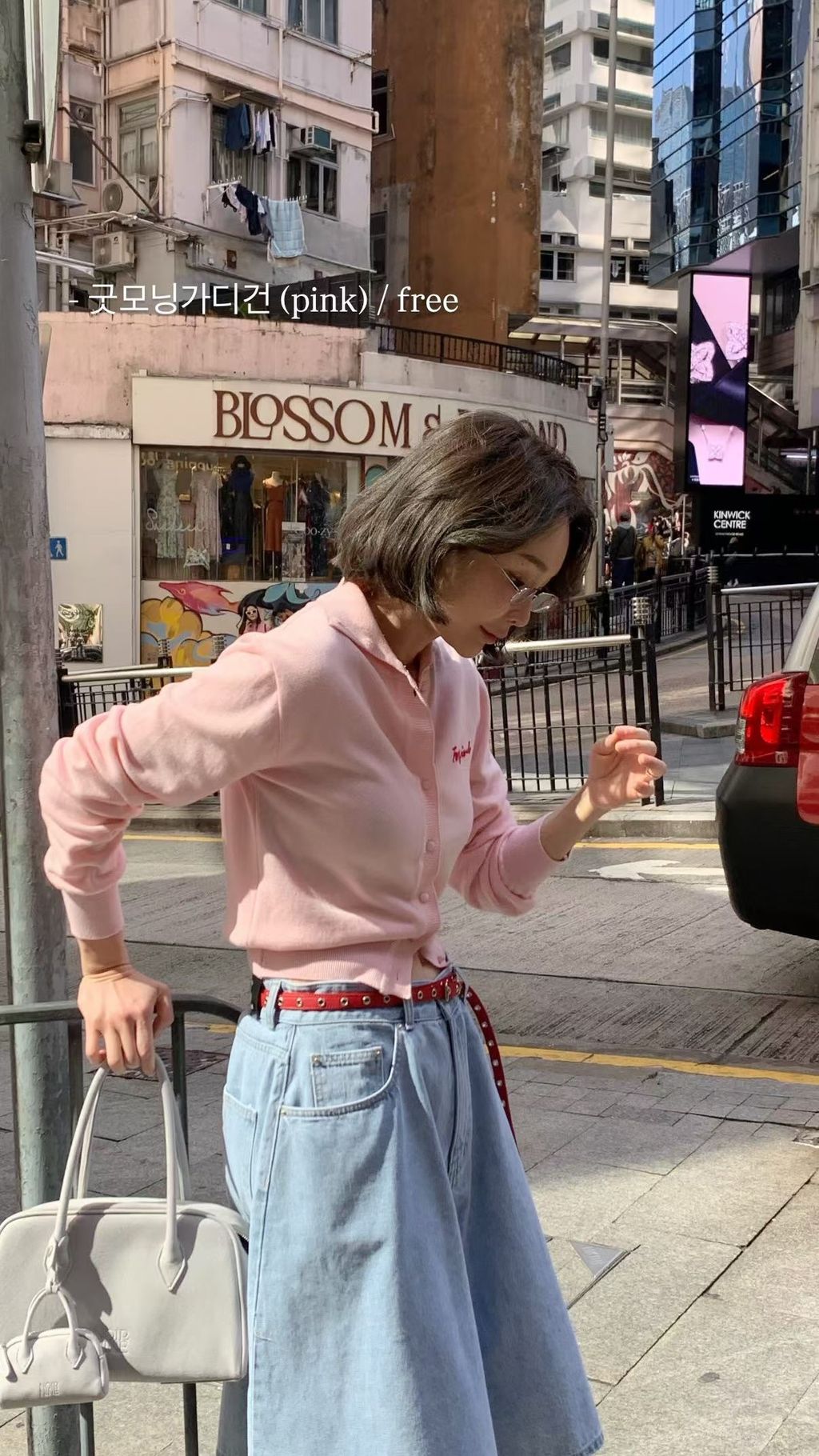 image_9ECAD69A-2F30-4767-AC60-2776DD72D838_1772173342