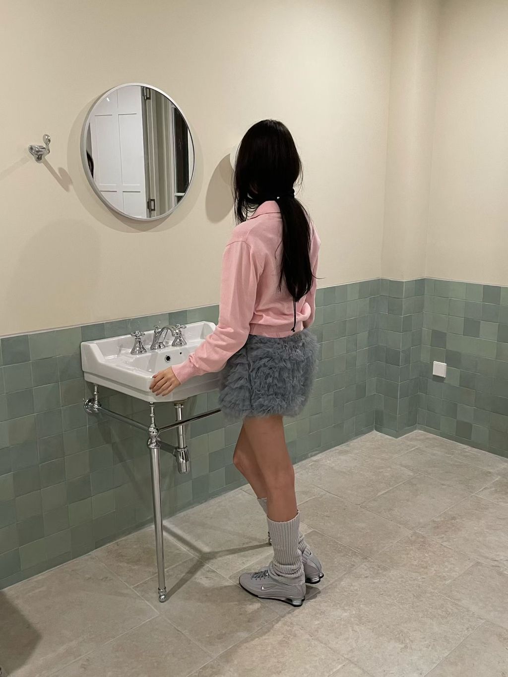 image_5837419D-8C4F-40D6-80A9-F04529974B71_1772173342