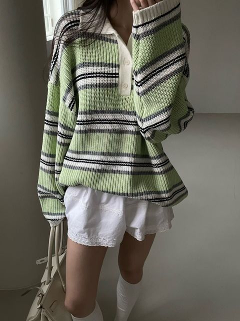 image_08AF30B1-788F-4D33-88A9-6D13A91E4B10_1772173396