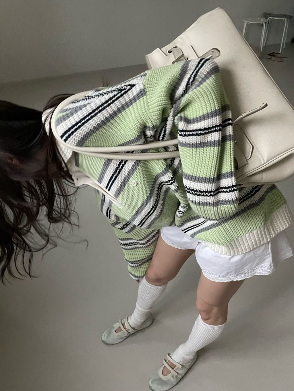 image_731D0E5B-15E9-4C8B-8240-C0829746BA2C_1772173396