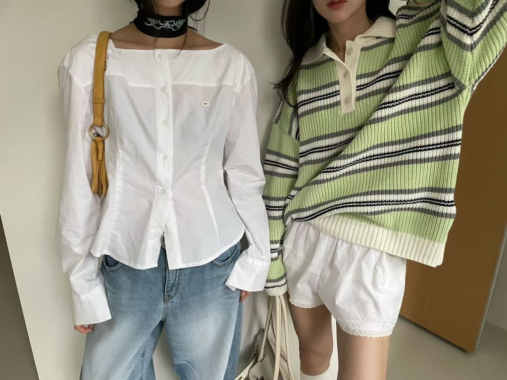 image_C326AB83-95E8-4EB5-9422-E1CEAB6CCA8D_1772173396