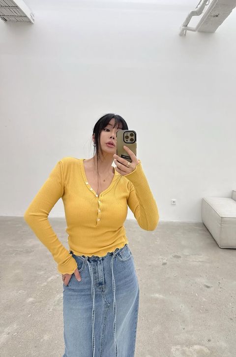 image_74A4E080-9D89-4834-8773-61B34D2976E0_1772296499