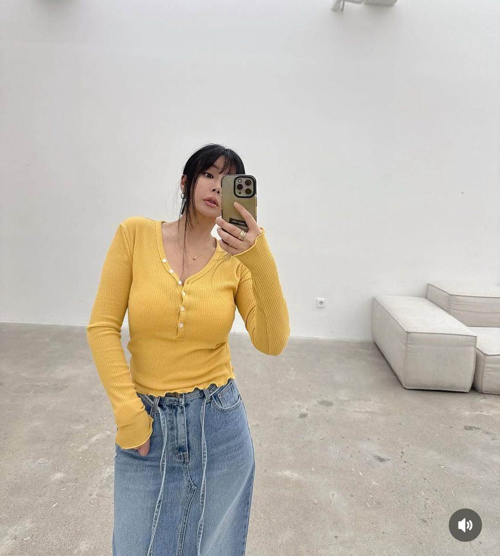 image_585B2220-C545-4D5B-A82D-276EF35FEE0F_1772296499