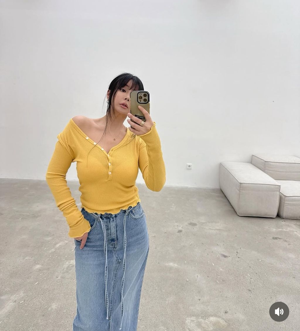 image_7365760F-4805-44E8-B5E0-F6E34D1E6E29_1772296499