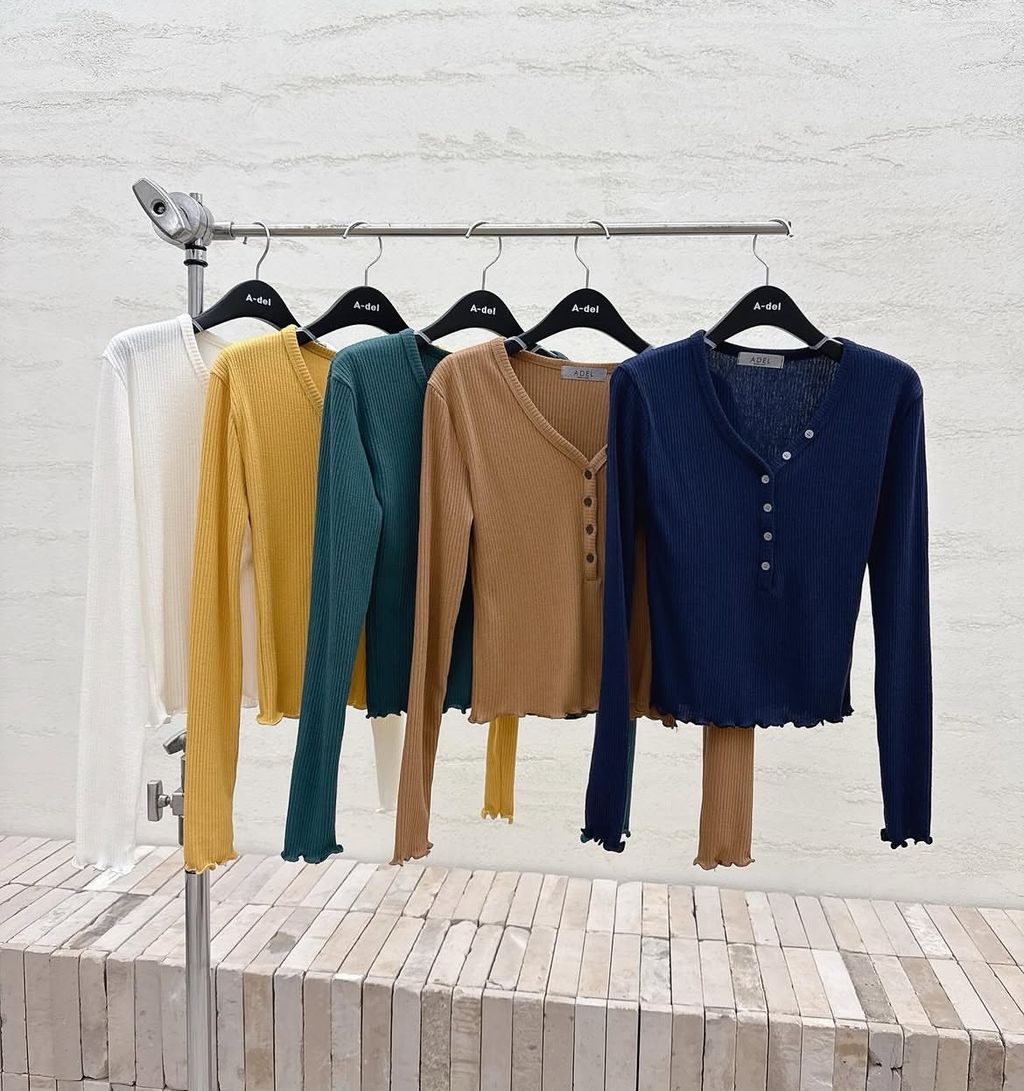 image_59882FFB-ECA3-47E7-A482-BF18859B2D81_1772296499