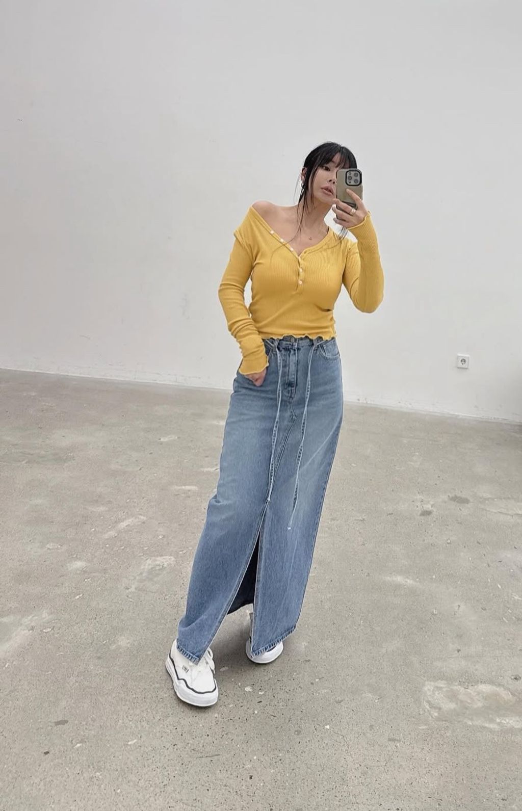 image_E381478E-DC9D-497C-8D37-B8BF2B14E154_1772296552