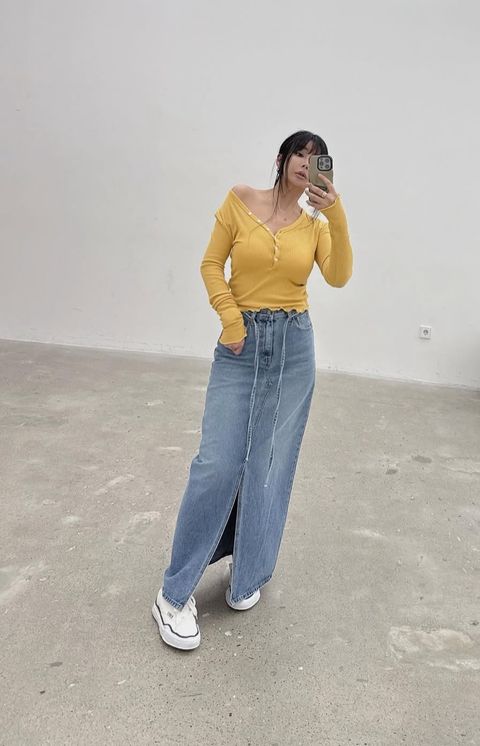 image_E381478E-DC9D-497C-8D37-B8BF2B14E154_1772296552