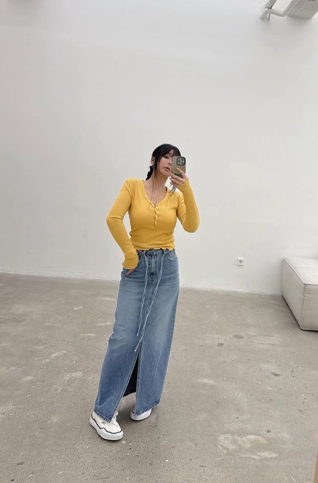 image_062B4147-EBBD-4894-9216-C72AECE8BAAB_1772296552