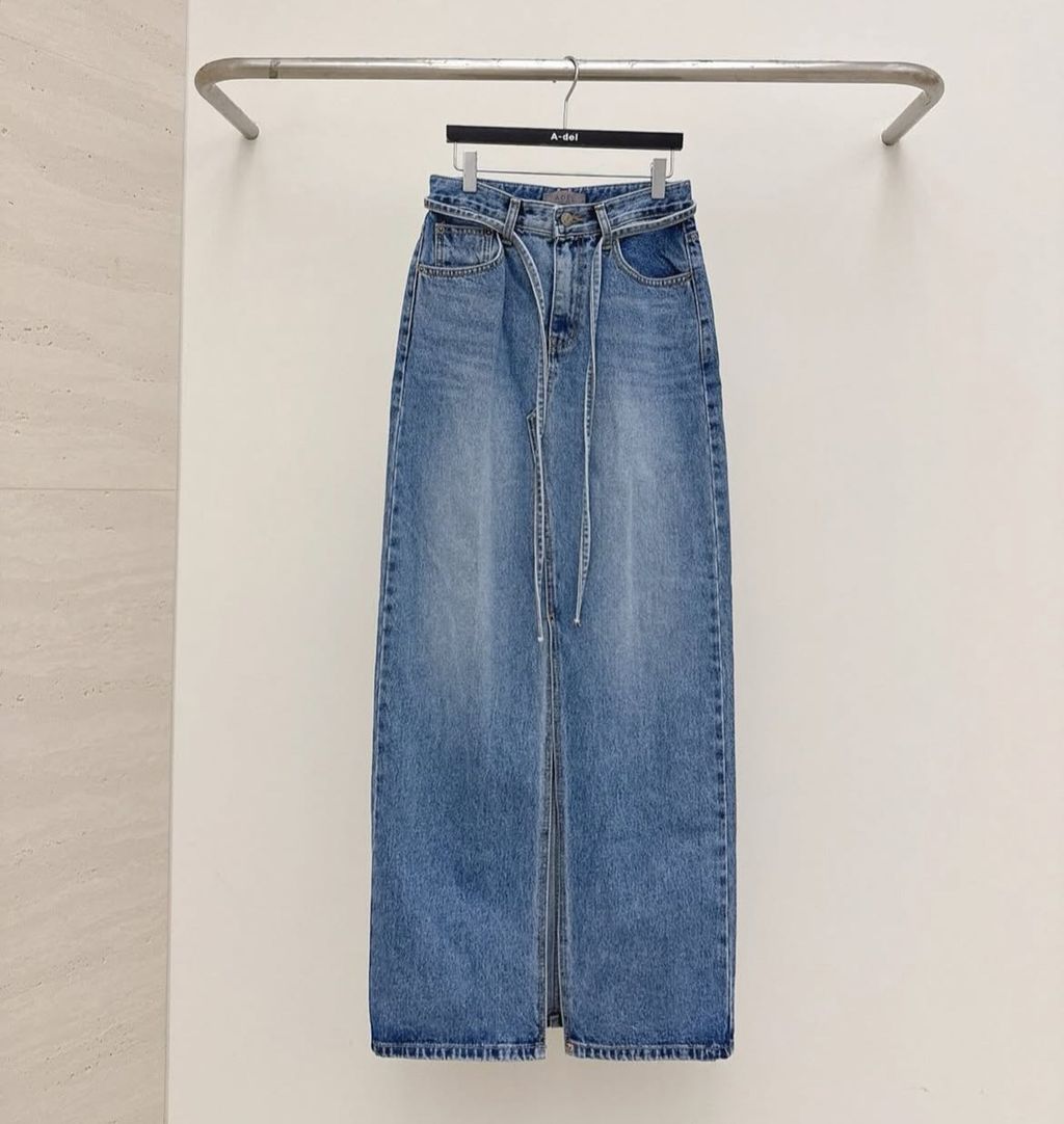 image_F3D64D73-34E5-4ED3-8365-23A04622D79B_1772296552