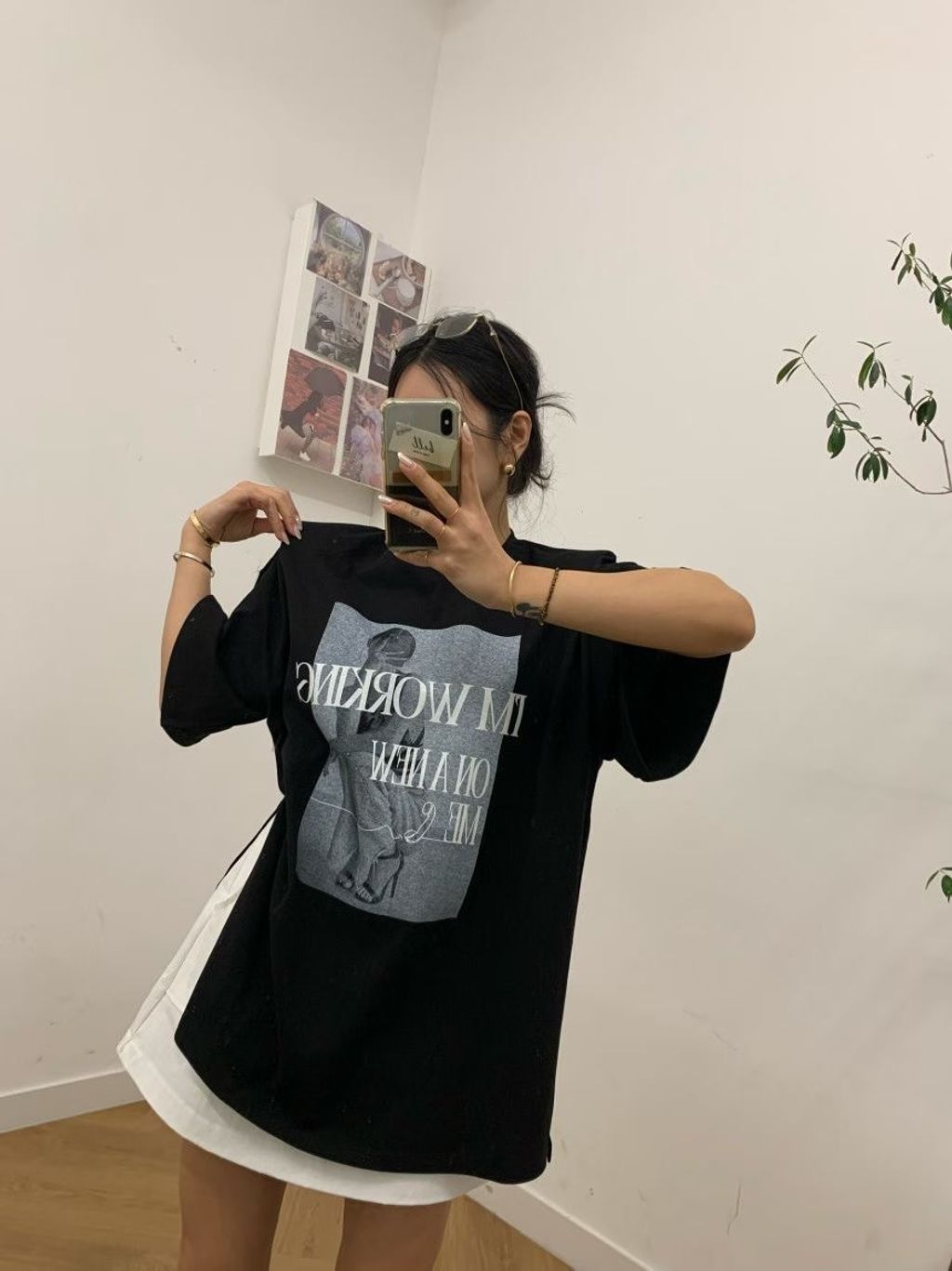 image_A9A1977B-4347-40CA-8943-66F95C169E2E_1772296947