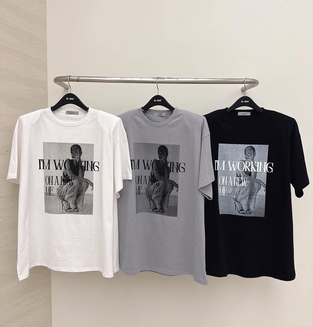 image_BB4A6B47-4D0B-45F4-92B9-4C463219FBFB_1772296947