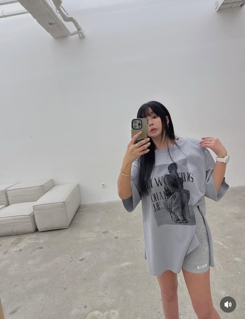 image_27FE3BC2-375F-442F-B62C-F75A3D701019_1772296994