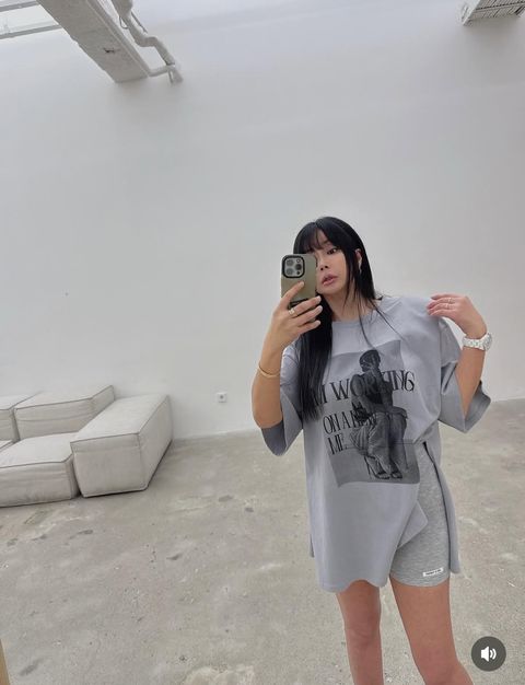 image_27FE3BC2-375F-442F-B62C-F75A3D701019_1772296994