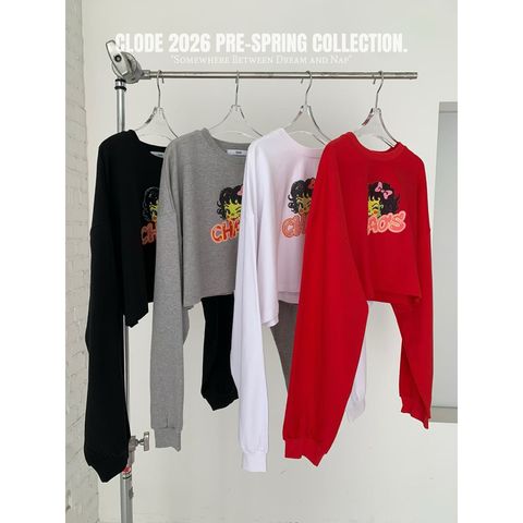 tw-11134207-820li-mlj1b5rmb09bdd