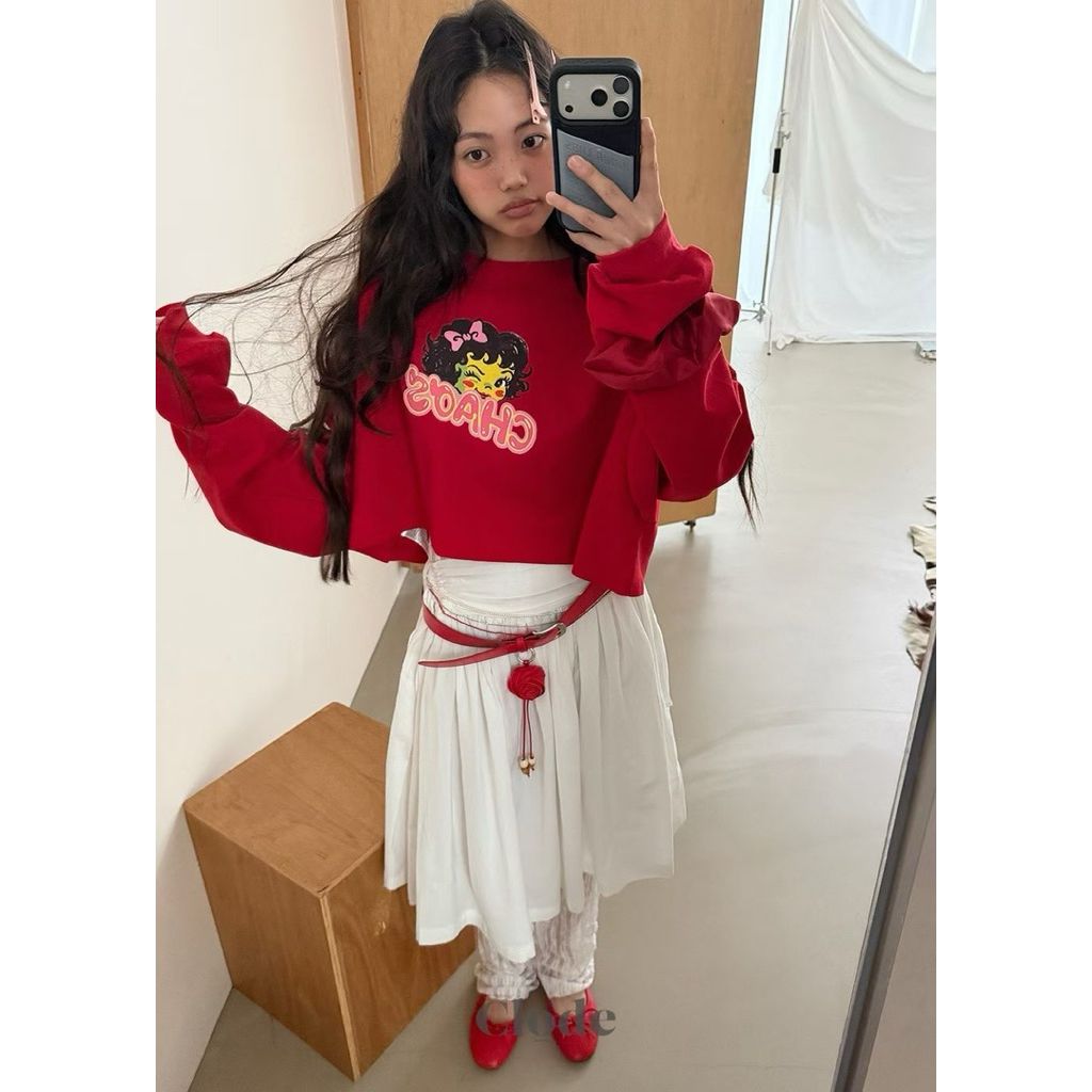 tw-11134207-820la-mlgfqyu3k1l0aa