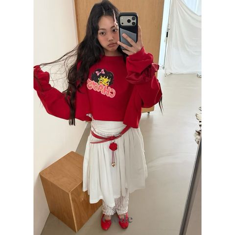 tw-11134207-820la-mlgfqyu3k1l0aa