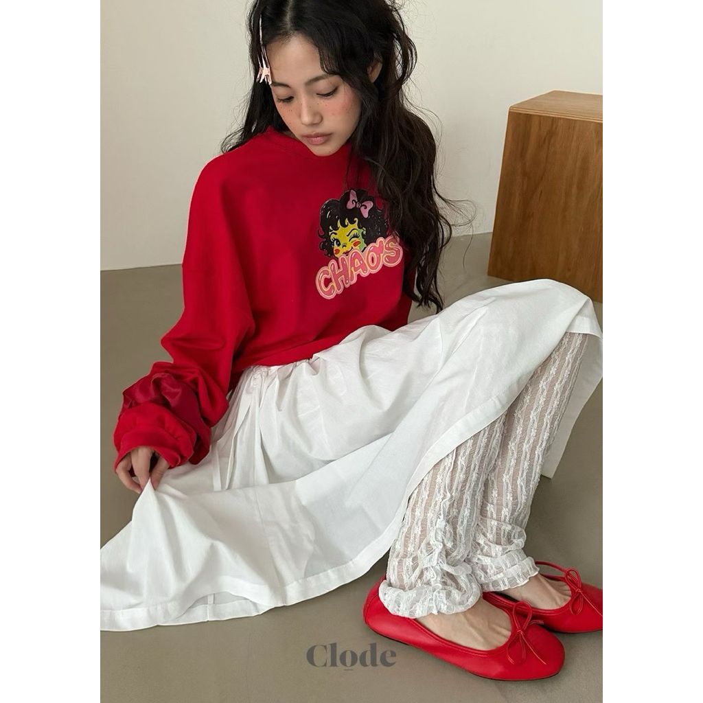 tw-11134207-820l8-mlj1b5qwscu8c2