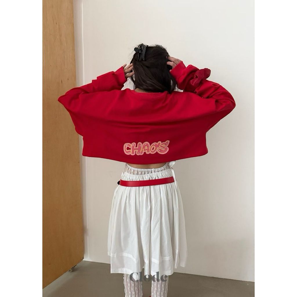 tw-11134207-820l8-mlj1b5rywpol33